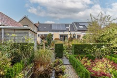 40 Voorstraat 4 Piershil_-12.jpg